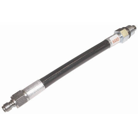 Lang Tools DIesel Adapter - M14-1.25 TU-15-24